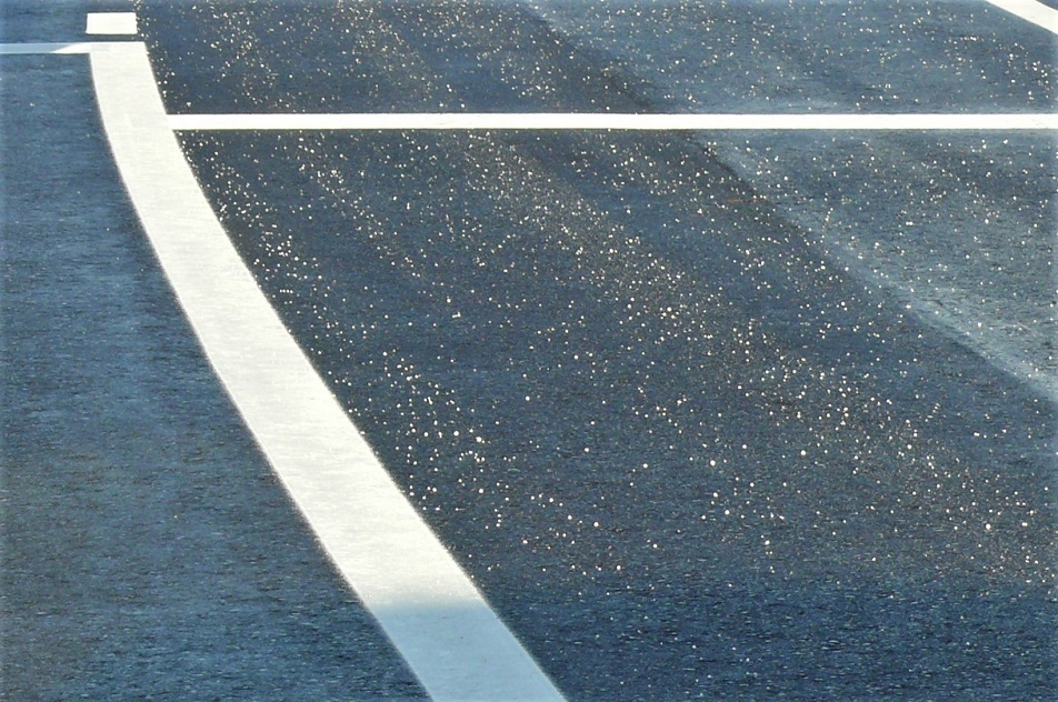 http://www.alpico.co.jp/shikinomori/news/images/P1280009.JPG