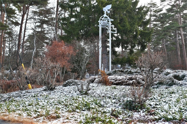 http://www.alpico.co.jp/shikinomori/news/images/P1280023.JPG