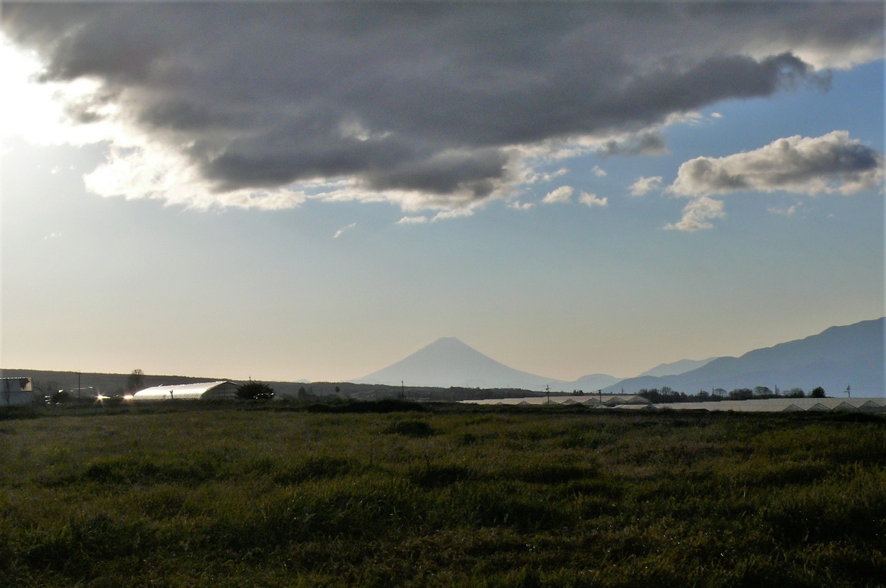 http://www.alpico.co.jp/shikinomori/news/images/P1280099.JPG