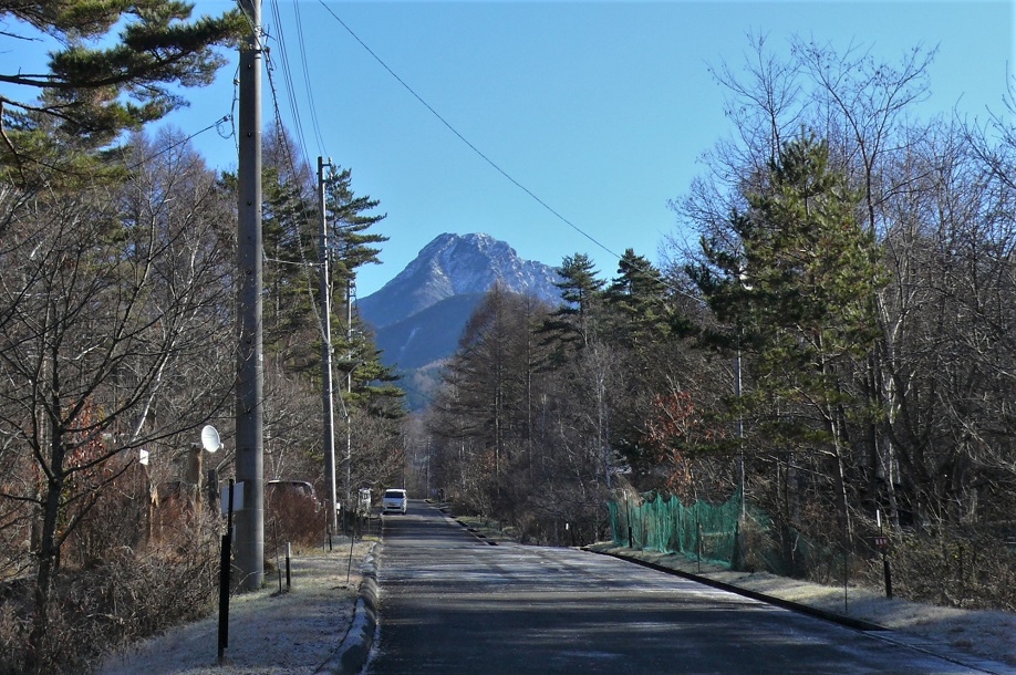 http://www.alpico.co.jp/shikinomori/news/images/P1280206.JPG