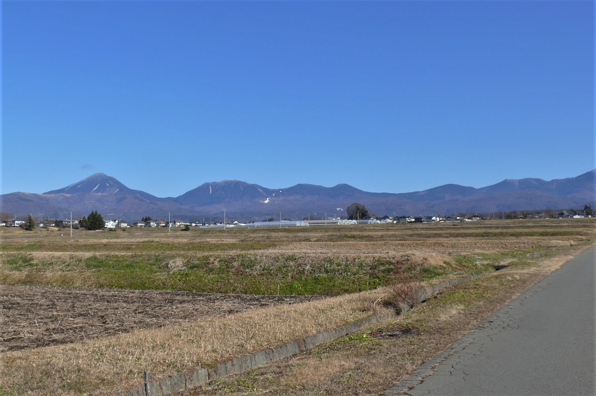 http://www.alpico.co.jp/shikinomori/news/images/P1280221.JPG