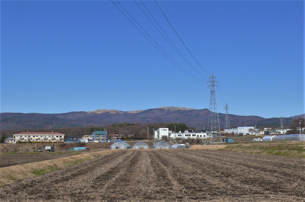 http://www.alpico.co.jp/shikinomori/news/images/P1280222.JPG