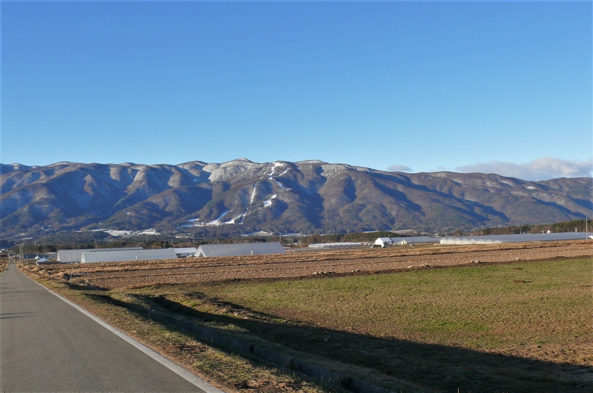 http://www.alpico.co.jp/shikinomori/news/images/P1280260.JPG