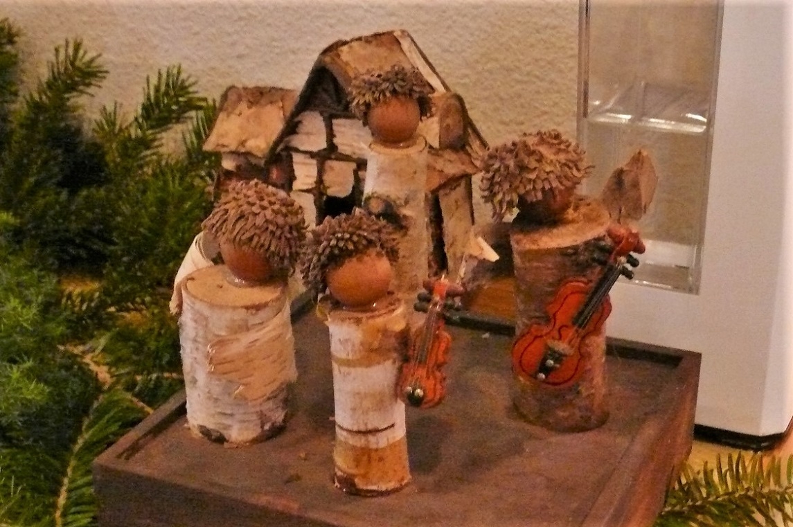 http://www.alpico.co.jp/shikinomori/news/images/P1280288.JPG