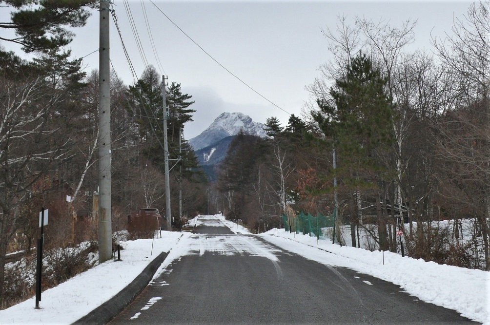 http://www.alpico.co.jp/shikinomori/news/images/P1280335.JPG