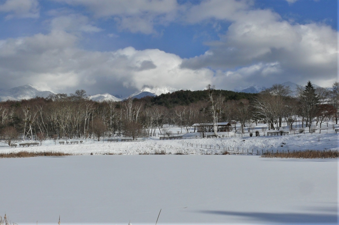 http://www.alpico.co.jp/shikinomori/news/images/P1280501.JPG