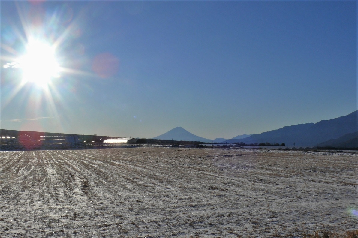 http://www.alpico.co.jp/shikinomori/news/images/P1280551.JPG