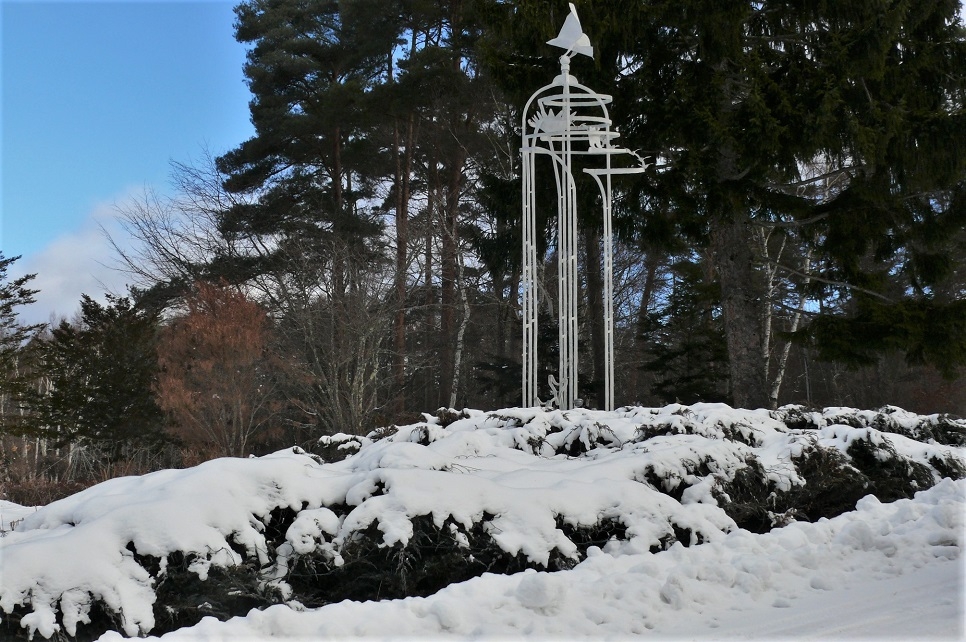 http://www.alpico.co.jp/shikinomori/news/images/P1280629.JPG