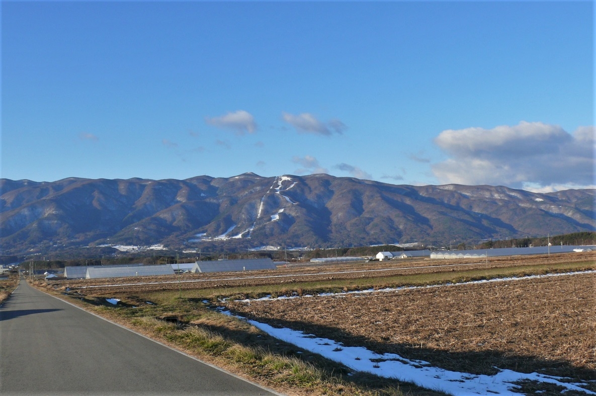 http://www.alpico.co.jp/shikinomori/news/images/P1280655.JPG