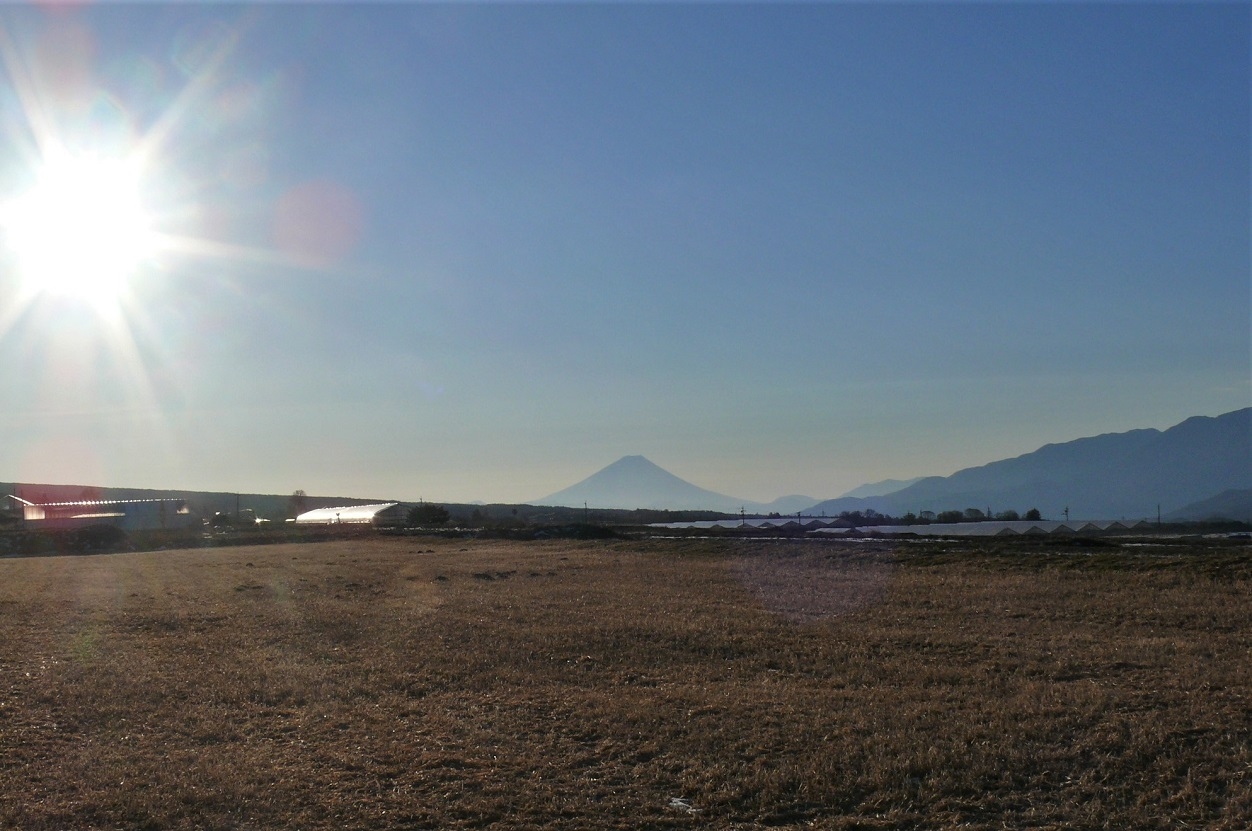 http://www.alpico.co.jp/shikinomori/news/images/P1280656.JPG