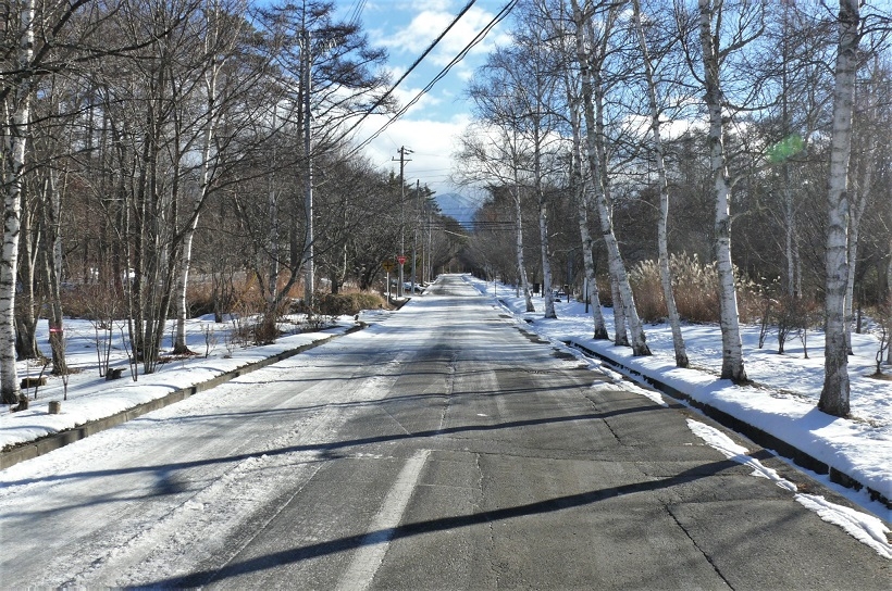 http://www.alpico.co.jp/shikinomori/news/images/P1280674.JPG