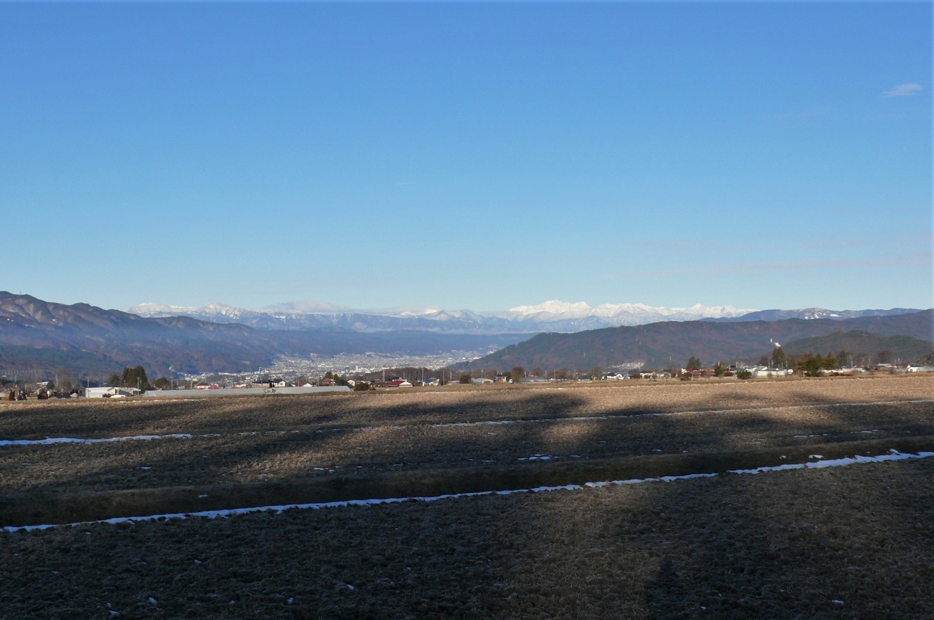 http://www.alpico.co.jp/shikinomori/news/images/P1280707.JPG