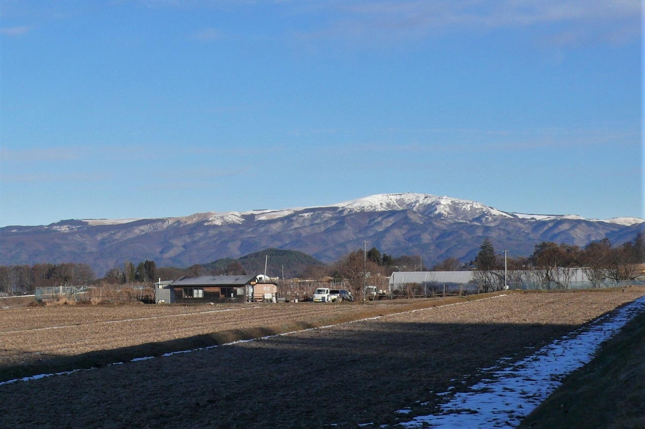 http://www.alpico.co.jp/shikinomori/news/images/P1280708.JPG