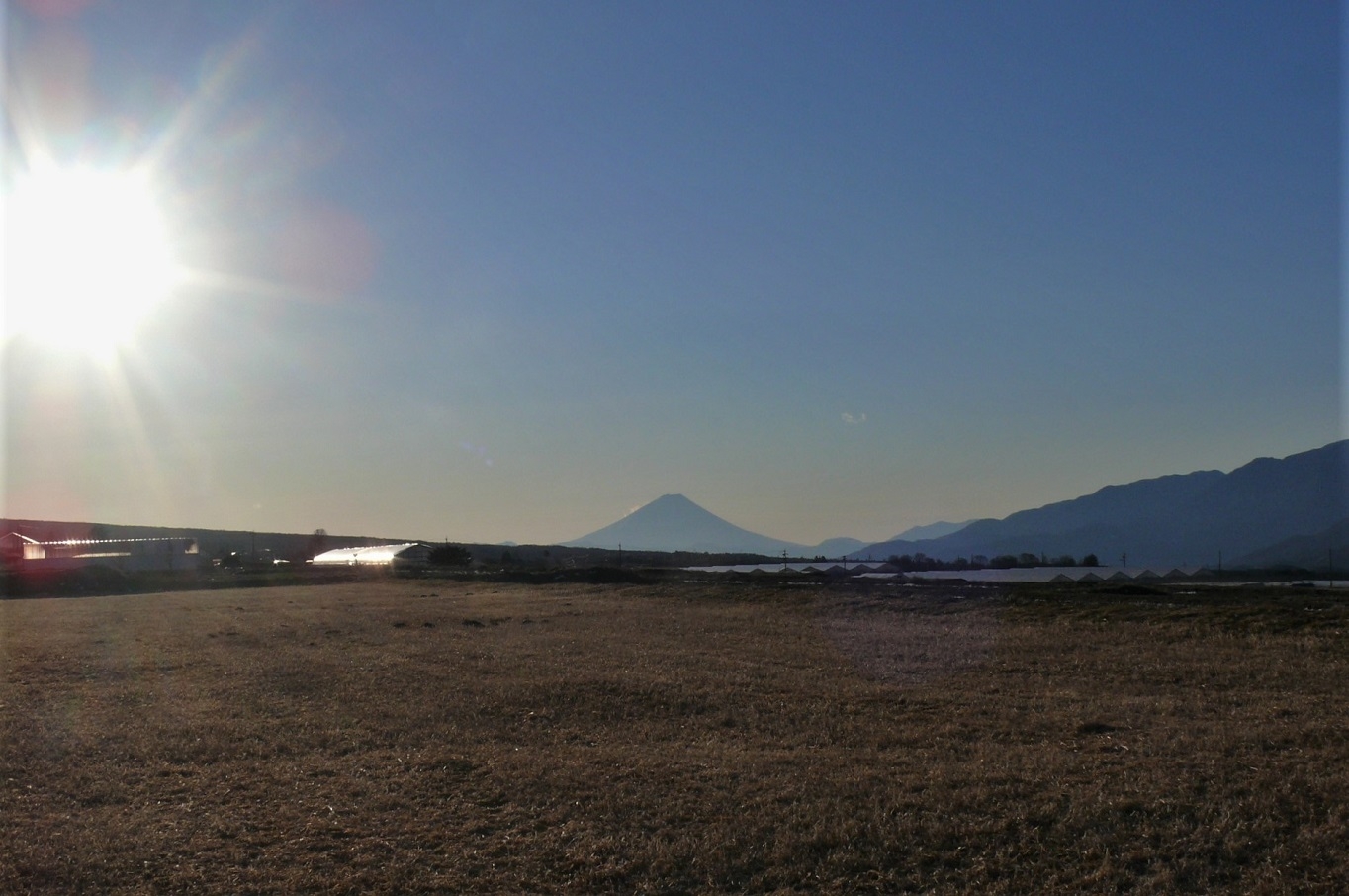 http://www.alpico.co.jp/shikinomori/news/images/P1280721.JPG