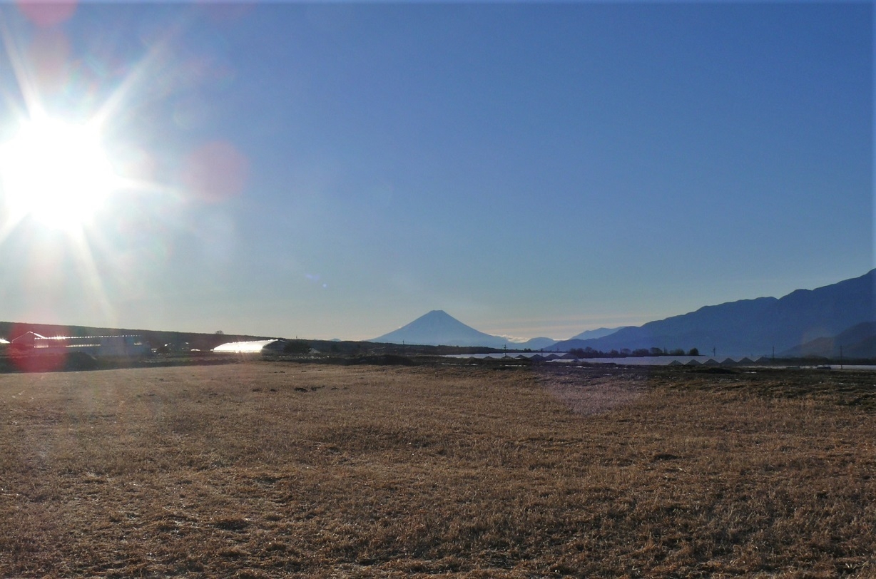 http://www.alpico.co.jp/shikinomori/news/images/P1280741.JPG