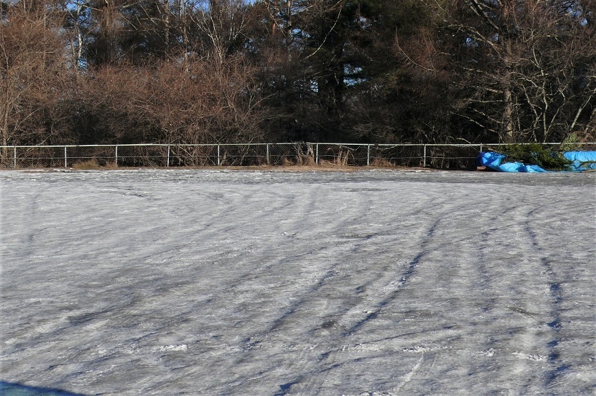 http://www.alpico.co.jp/shikinomori/news/images/P1280751.JPG