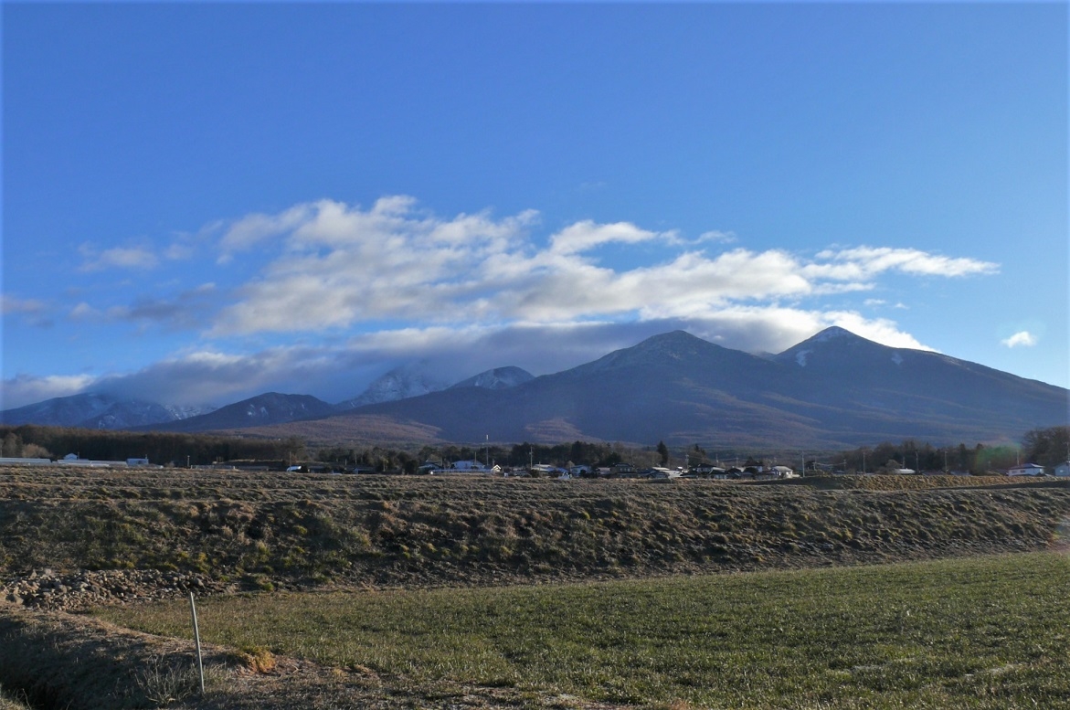 http://www.alpico.co.jp/shikinomori/news/images/P1280784.JPG