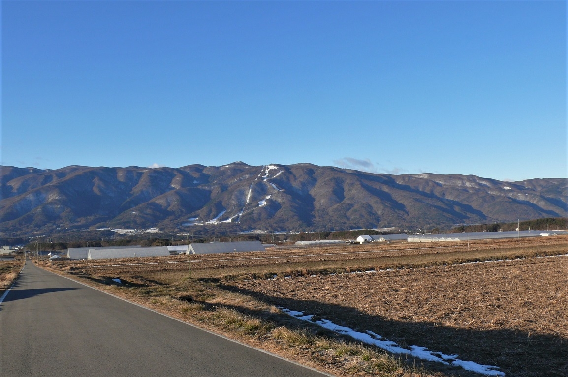 http://www.alpico.co.jp/shikinomori/news/images/P1280785.JPG