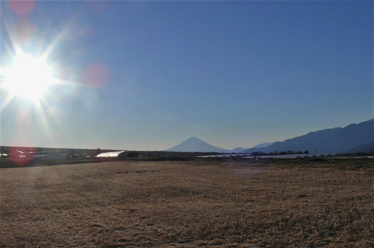 http://www.alpico.co.jp/shikinomori/news/images/P1280786.JPG