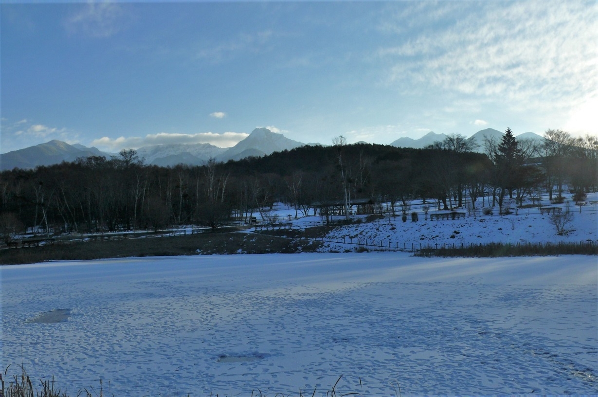 http://www.alpico.co.jp/shikinomori/news/images/P1280801.JPG