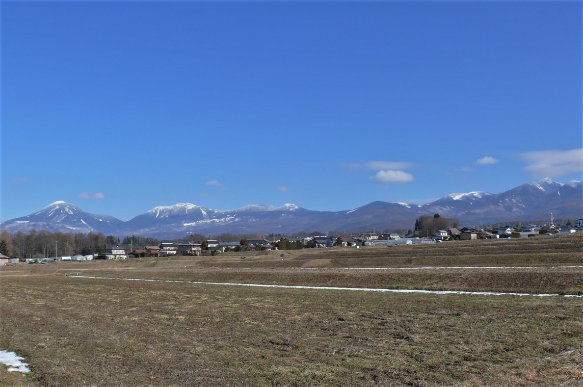 http://www.alpico.co.jp/shikinomori/news/images/P1280813.JPG