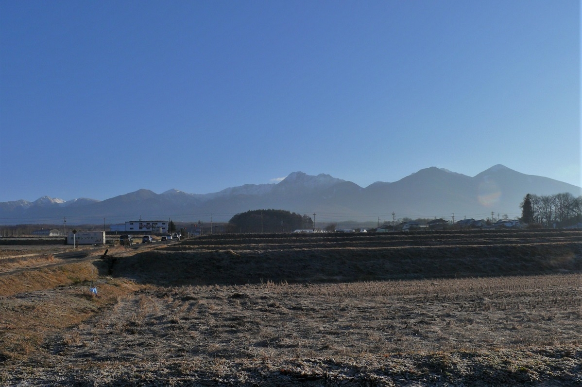 http://www.alpico.co.jp/shikinomori/news/images/P1280829.JPG