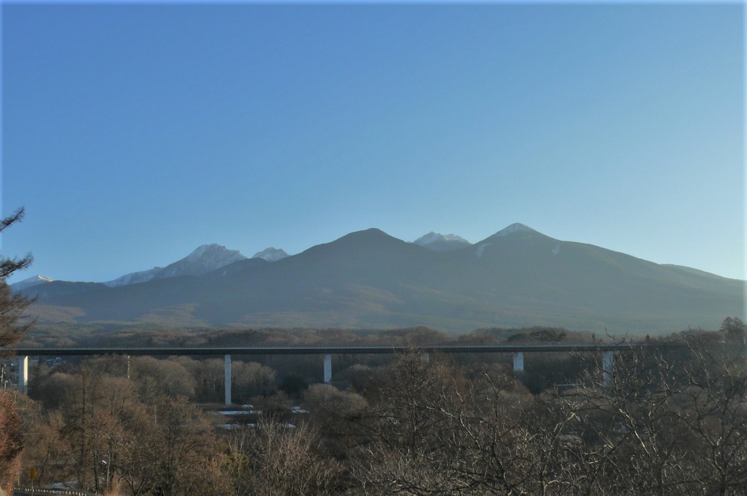 http://www.alpico.co.jp/shikinomori/news/images/P1280846.JPG