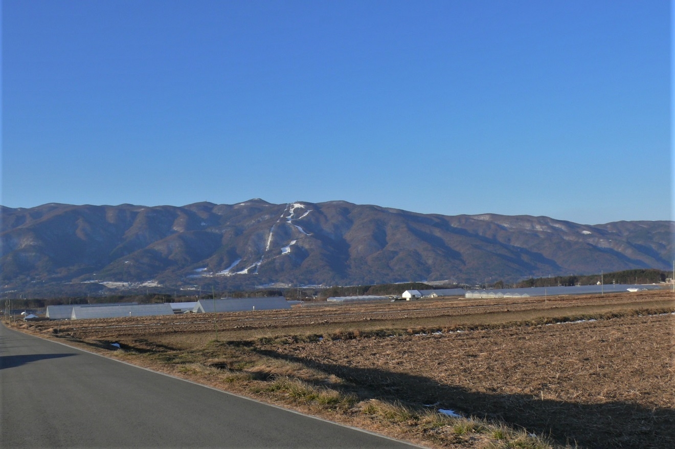 http://www.alpico.co.jp/shikinomori/news/images/P1280849.JPG