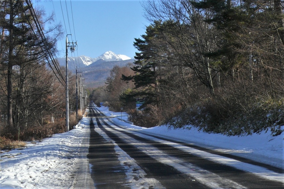 http://www.alpico.co.jp/shikinomori/news/images/P1280860.JPG