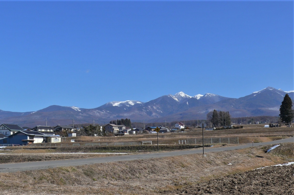 http://www.alpico.co.jp/shikinomori/news/images/P1280869.JPG
