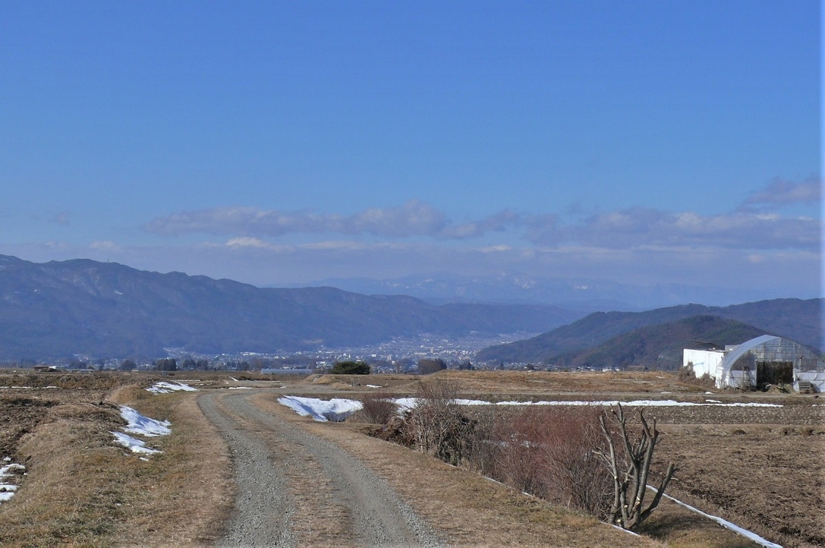 http://www.alpico.co.jp/shikinomori/news/images/P1280872.JPG