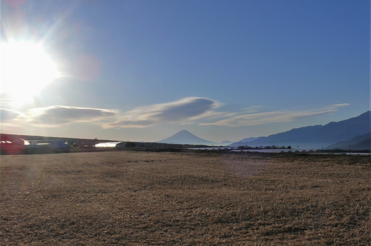 http://www.alpico.co.jp/shikinomori/news/images/P1280877.JPG
