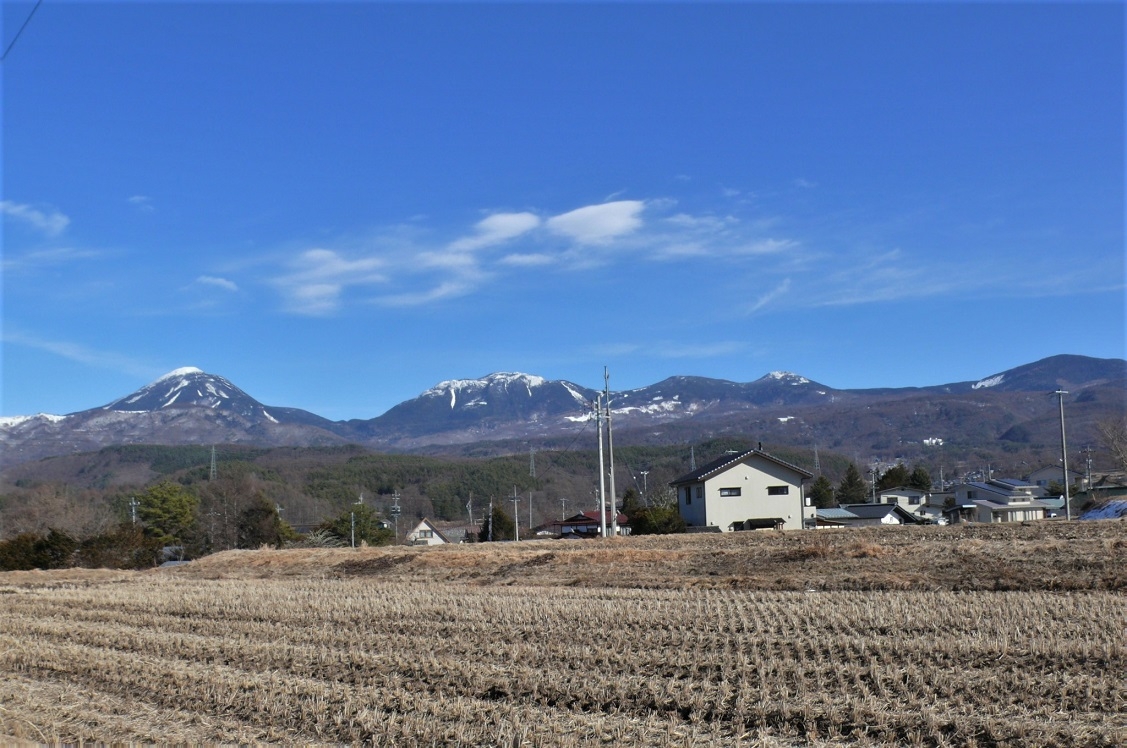 http://www.alpico.co.jp/shikinomori/news/images/P1280891.JPG