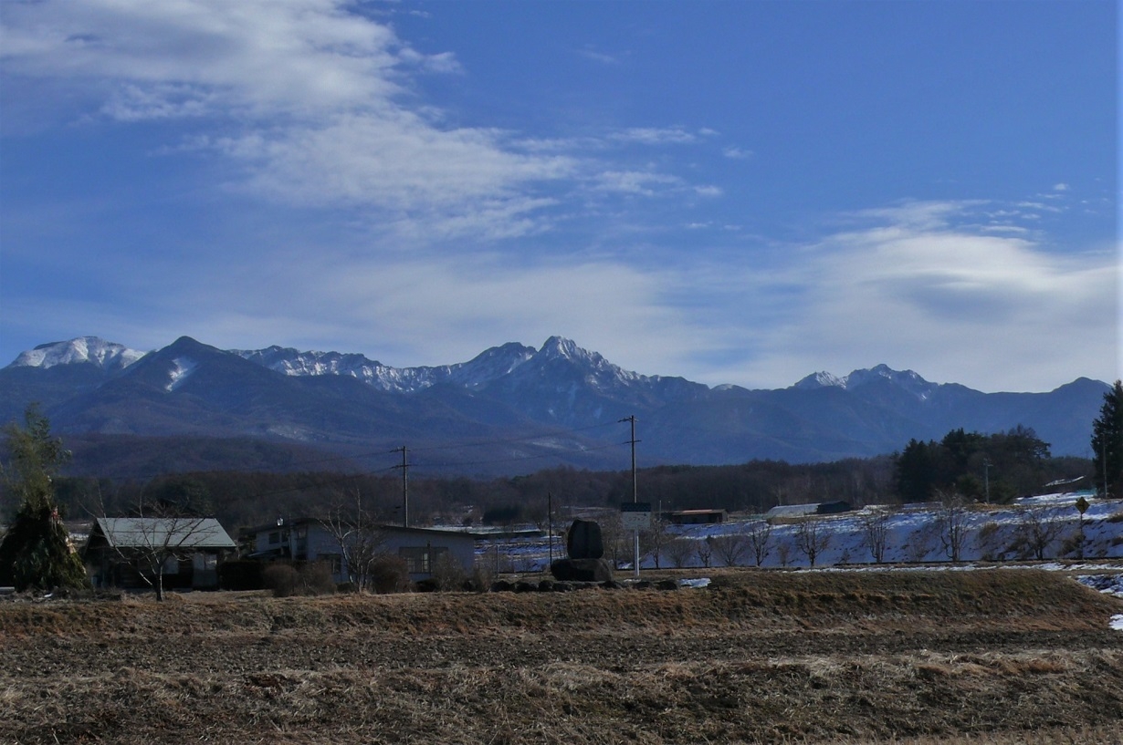 http://www.alpico.co.jp/shikinomori/news/images/P1280893.JPG