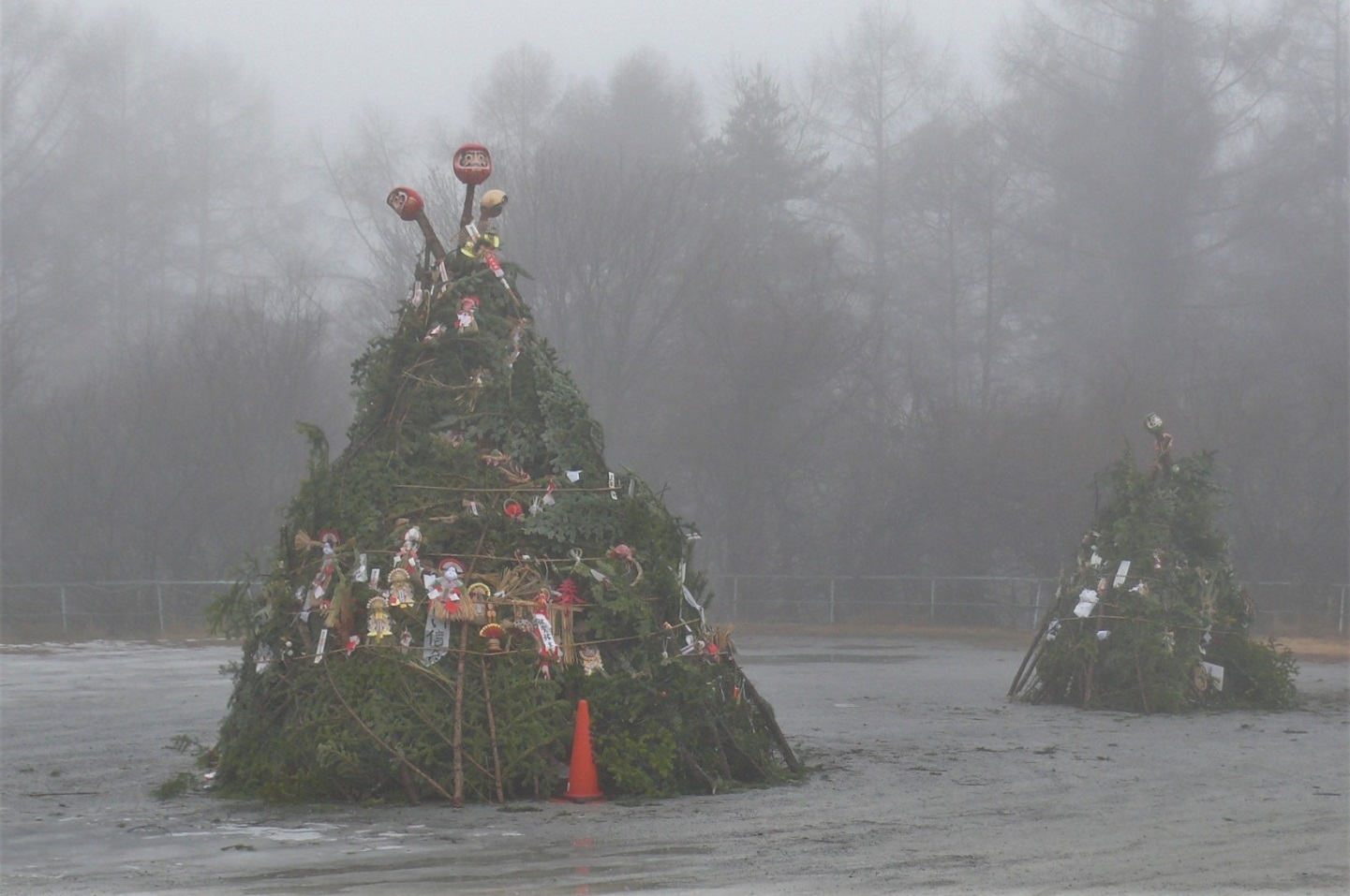 http://www.alpico.co.jp/shikinomori/news/images/P1280951.JPG