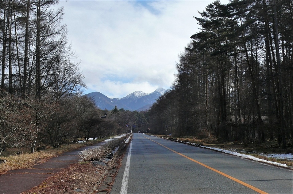 http://www.alpico.co.jp/shikinomori/news/images/P1280958.JPG