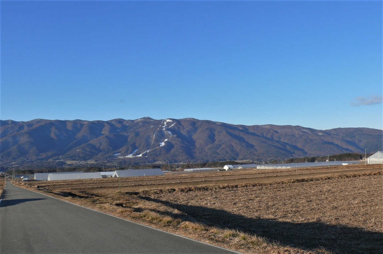 http://www.alpico.co.jp/shikinomori/news/images/P1290085.JPG
