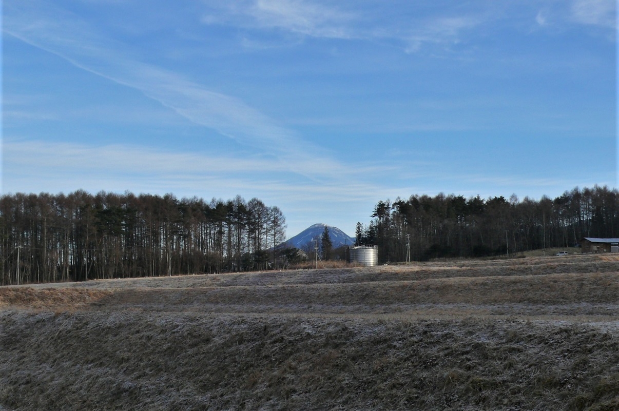 http://www.alpico.co.jp/shikinomori/news/images/P1290111.JPG