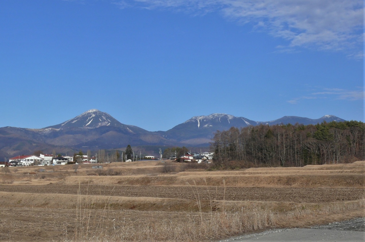 http://www.alpico.co.jp/shikinomori/news/images/P1290172.JPG