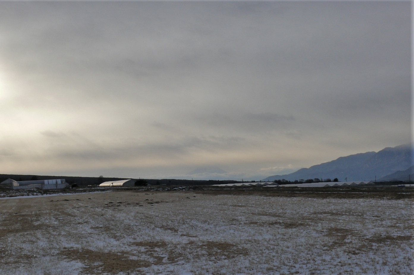 http://www.alpico.co.jp/shikinomori/news/images/P1290201.JPG