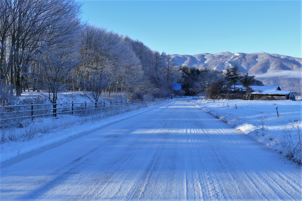 http://www.alpico.co.jp/shikinomori/news/images/P1290231.JPG