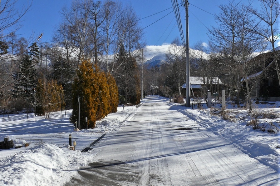 http://www.alpico.co.jp/shikinomori/news/images/P1290264.JPG