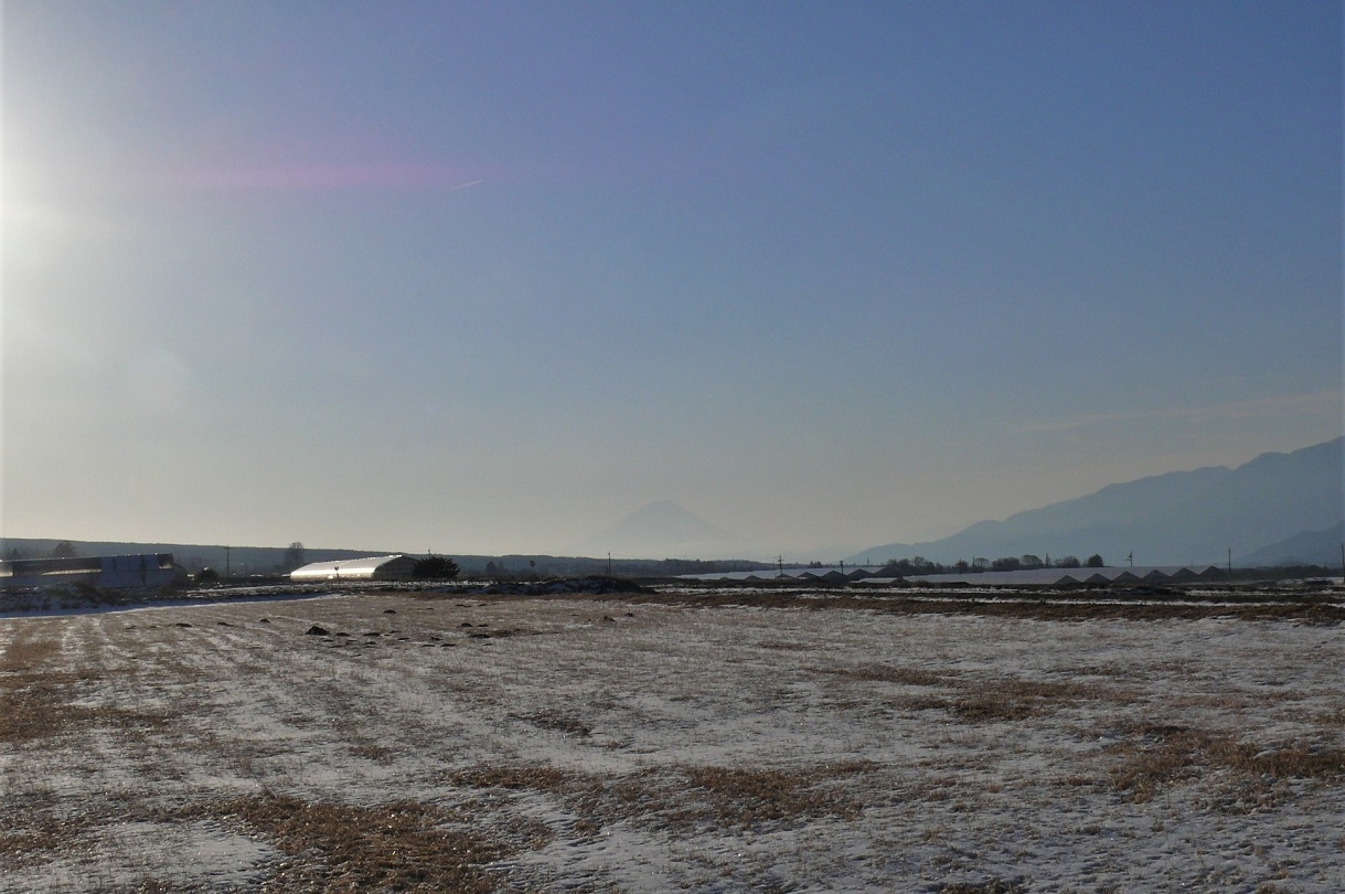 http://www.alpico.co.jp/shikinomori/news/images/P1290321.JPG