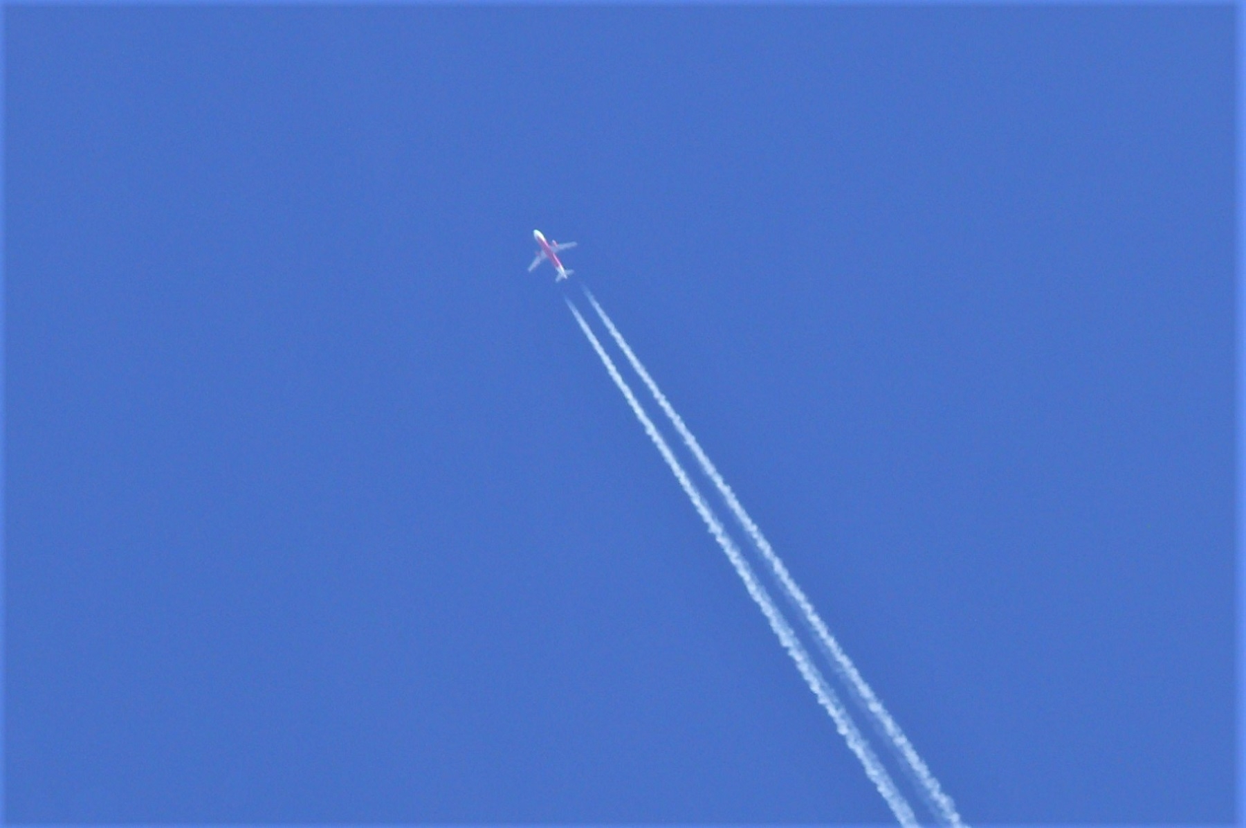 http://www.alpico.co.jp/shikinomori/news/images/P1290367.JPG