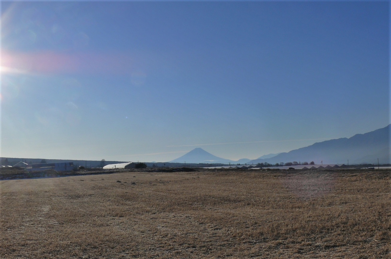 http://www.alpico.co.jp/shikinomori/news/images/P1290422.JPG