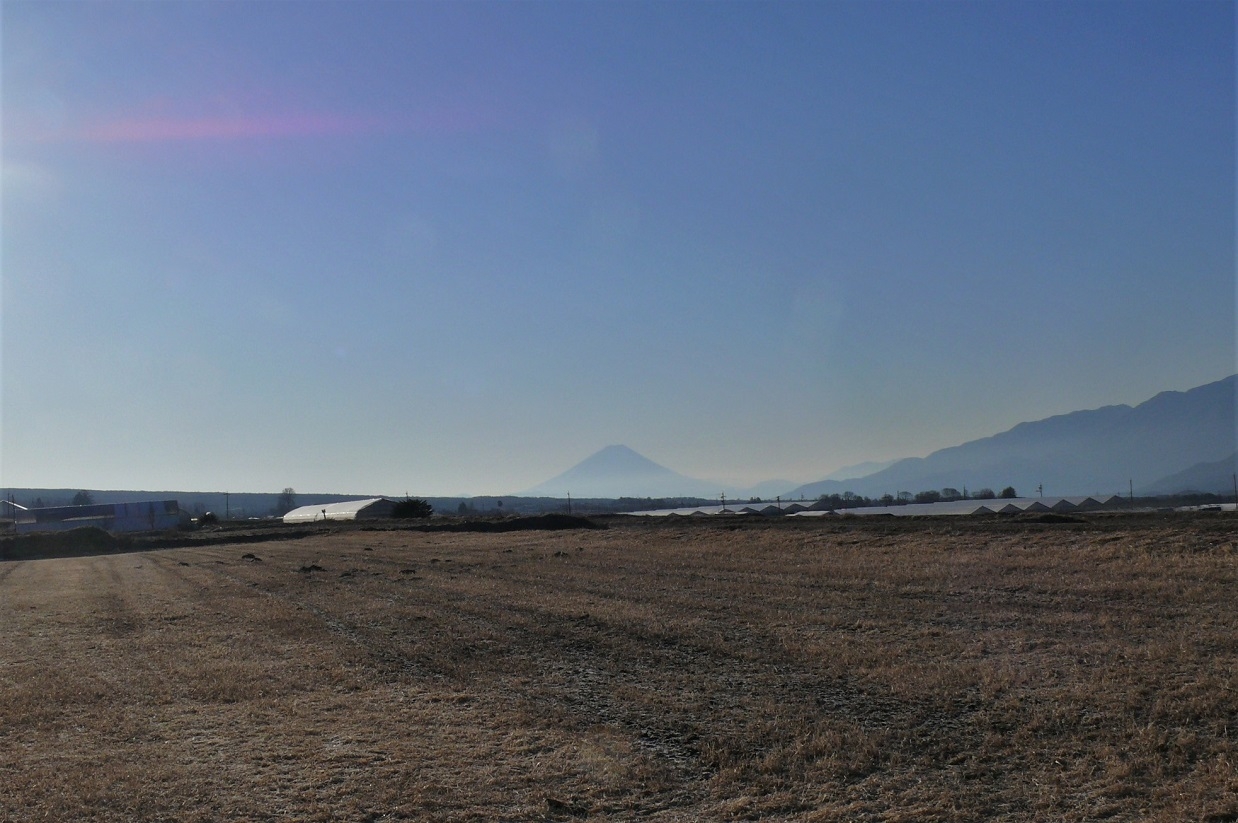 http://www.alpico.co.jp/shikinomori/news/images/P1290501.JPG