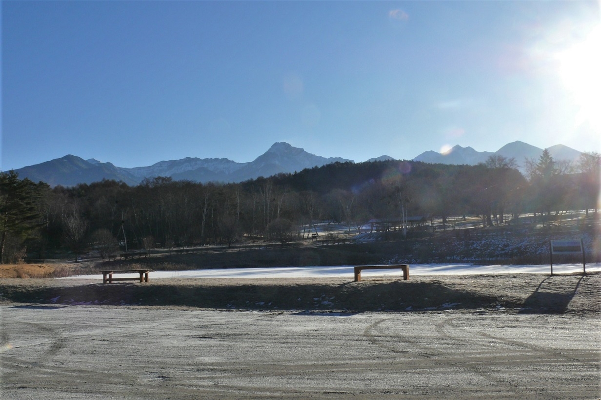 http://www.alpico.co.jp/shikinomori/news/images/P1290506.JPG