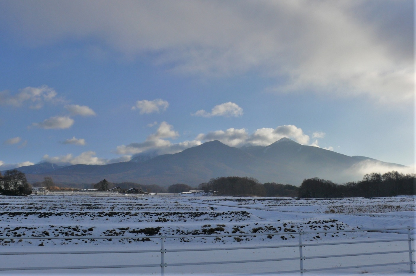 http://www.alpico.co.jp/shikinomori/news/images/P1290570.JPG