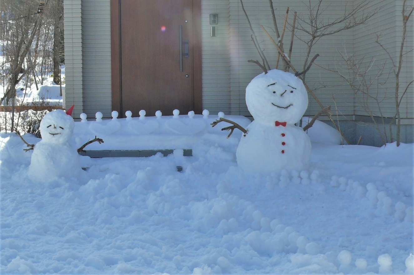 http://www.alpico.co.jp/shikinomori/news/images/P1290586.JPG