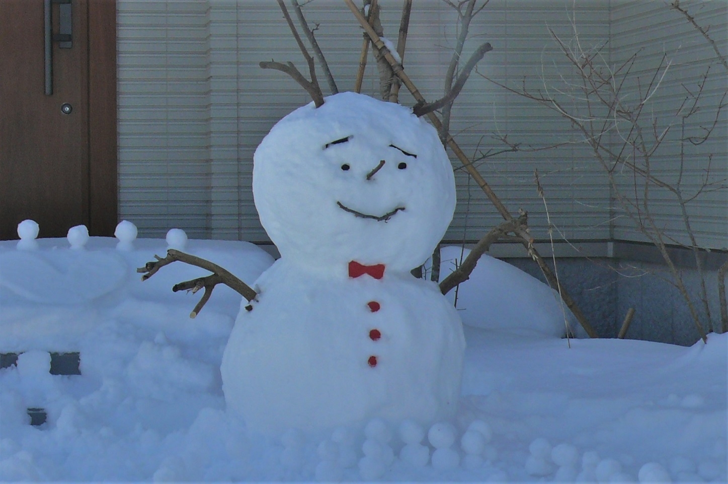 http://www.alpico.co.jp/shikinomori/news/images/P1290587.JPG